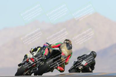 media/Apr-08-2023-SoCal Trackdays (Sat) [[63c9e46bba]]/Turn 9 Backside (1030am)/